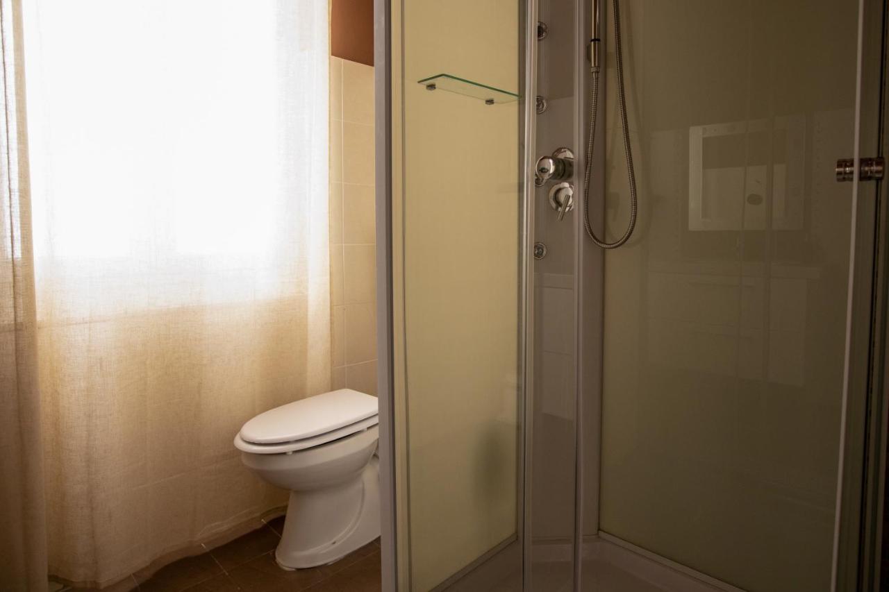 Granello Gasthuis 3*