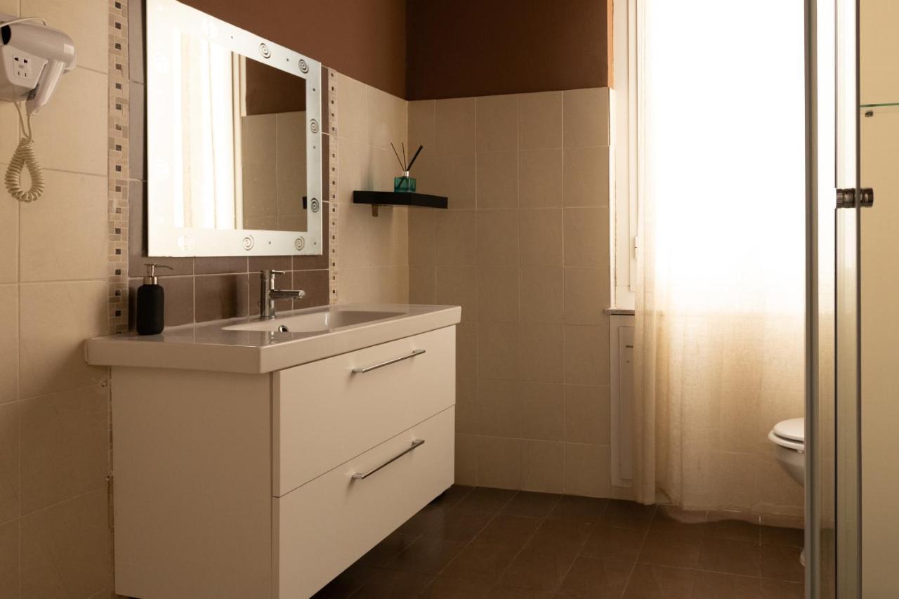 Granello Gasthuis 3*