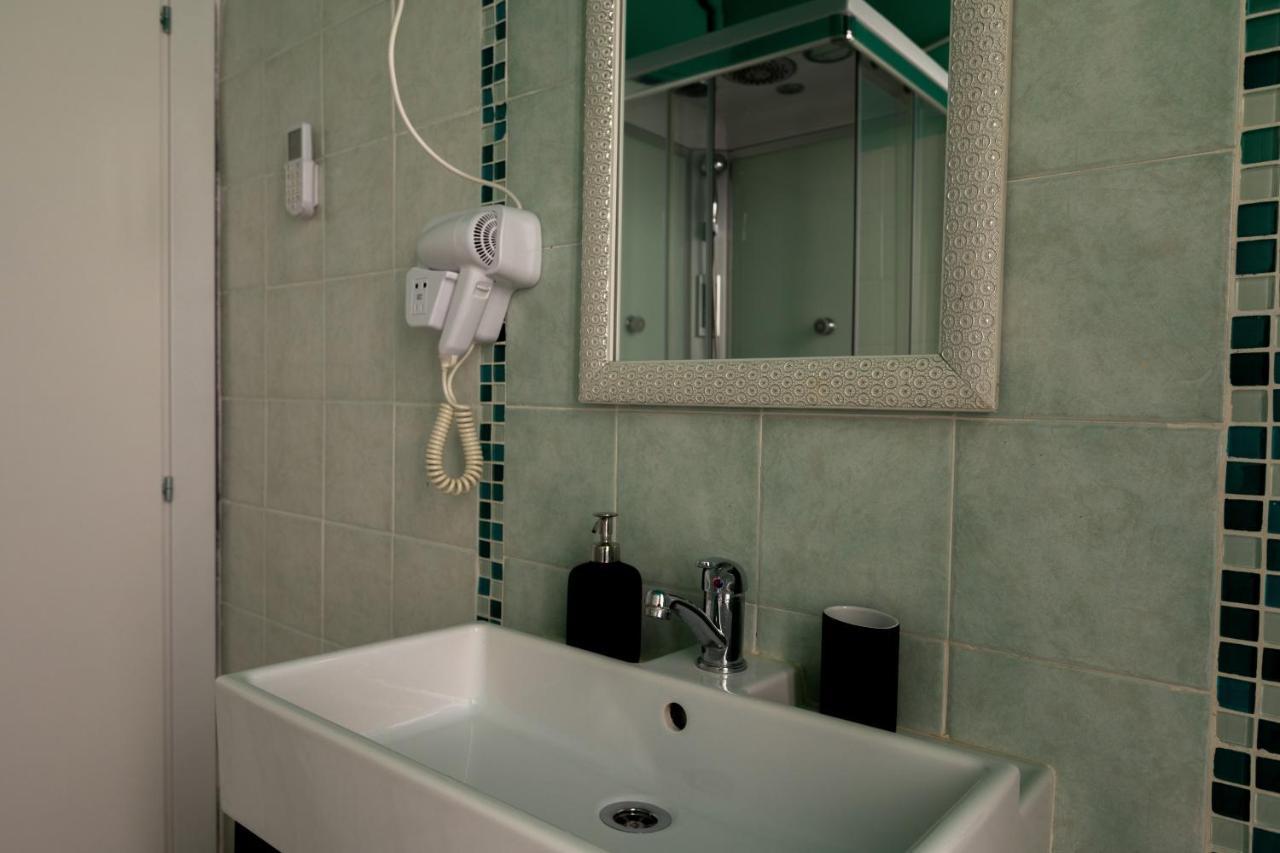 Granello Gasthuis 3*
