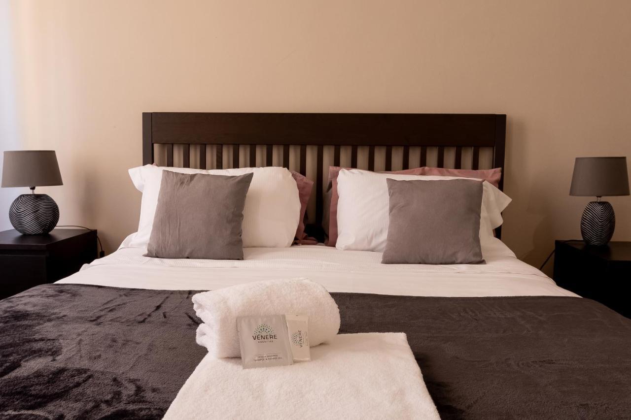 Granello Guest house