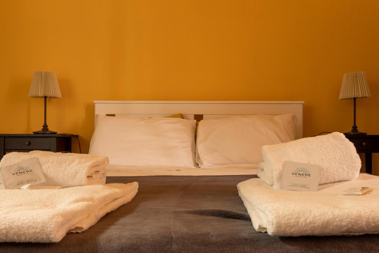 Granello Guest house