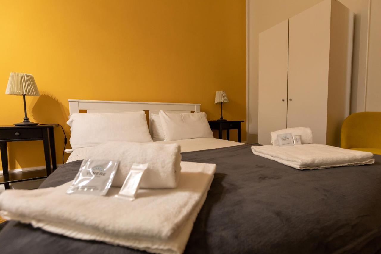 Granello Guest house