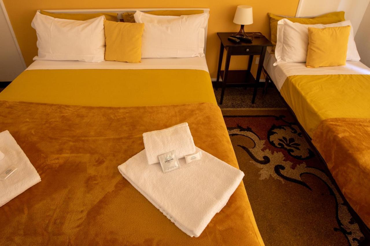 Guest house Granello