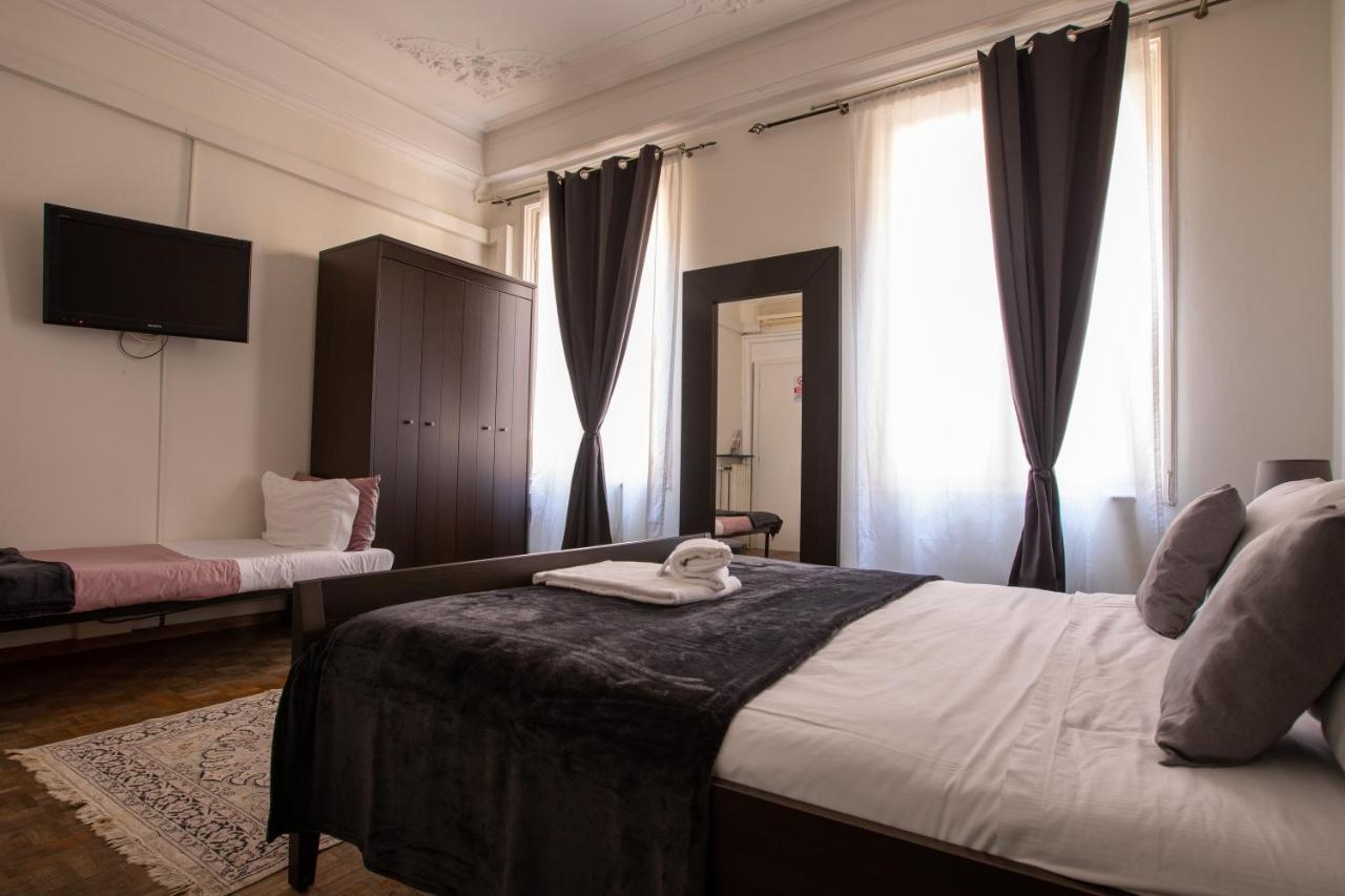 Guest house Granello
