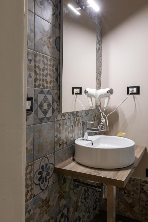 Guest house Granello