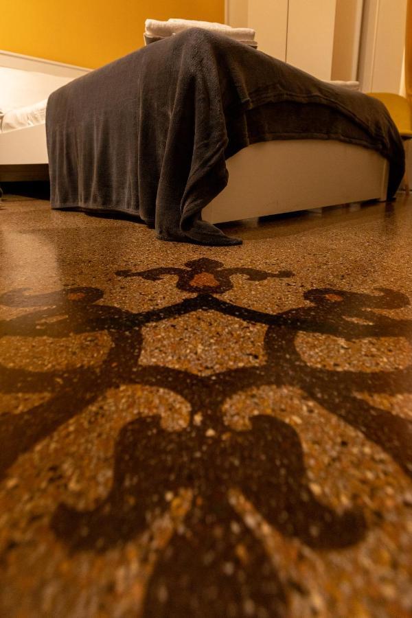 Granello Guest house Genoa