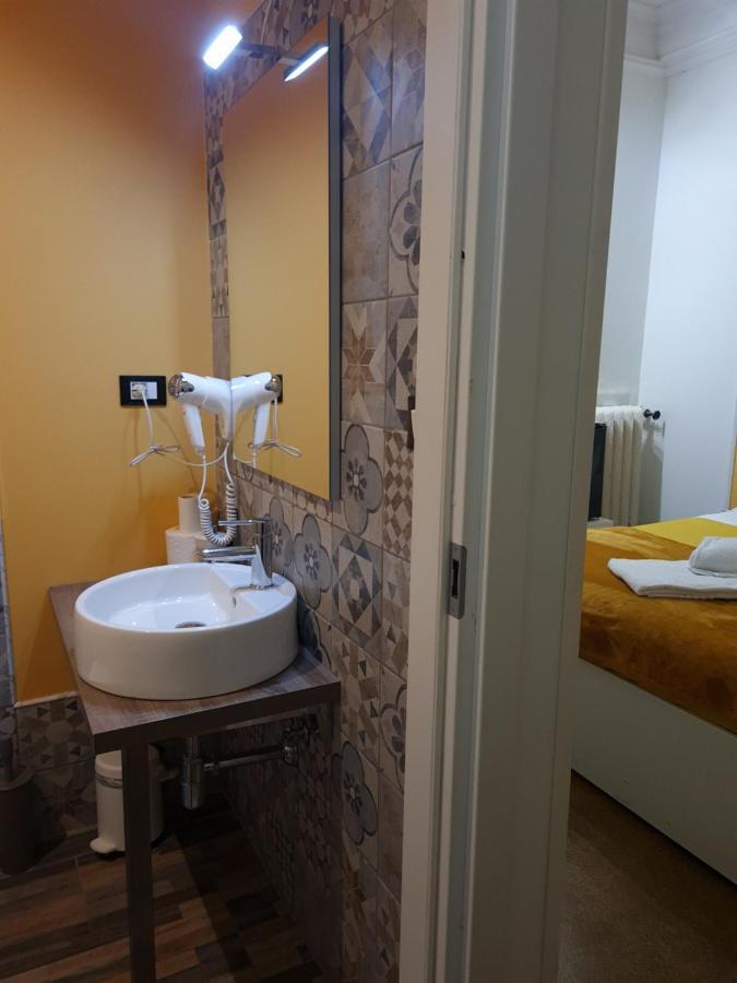Guest house Granello
