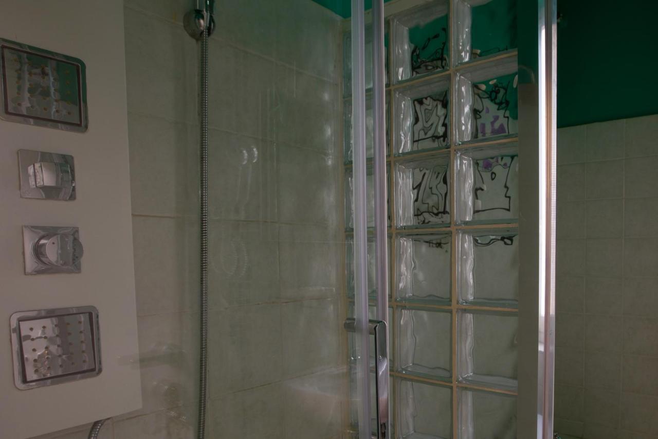 Guest house Granello