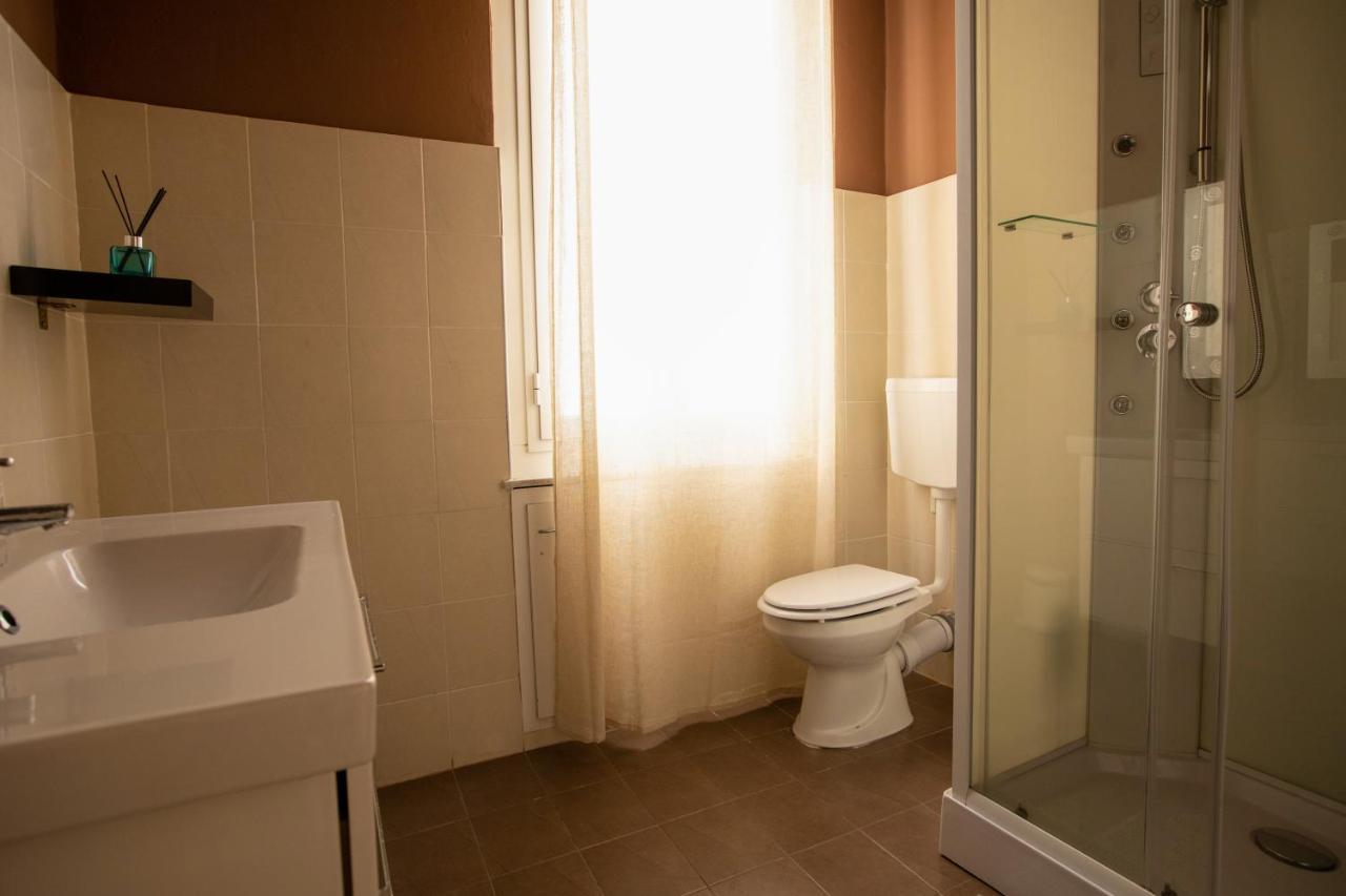Guest house Granello